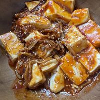   at Soul & Savor in Da Nang