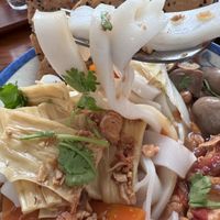   at Soul & Savor in Da Nang