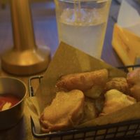   at Soul & Savor in Da Nang