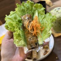   at Soul & Savor in Da Nang