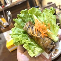   at Soul & Savor in Da Nang