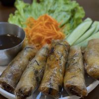   at Soul & Savor in Da Nang