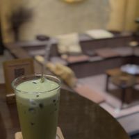   at Soul & Savor in Da Nang