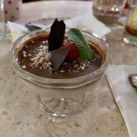  at Basta  in Uppsala