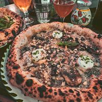  at Basta  in Uppsala