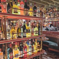  at Basta  in Uppsala