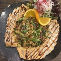 Nummer 52a  at Oshusi in Hagen