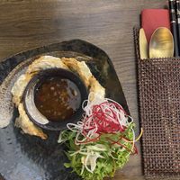 Nummer 5a   at Oshusi in Hagen