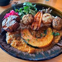  at SUNPEDAL in Tokyo