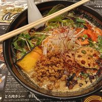  at GEN-STYLE in Tokyo