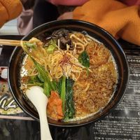  at GEN-STYLE in Tokyo