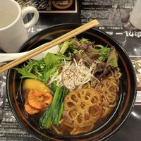  at GEN-STYLE in Tokyo