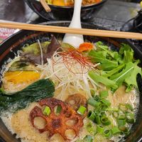  at GEN-STYLE in Tokyo