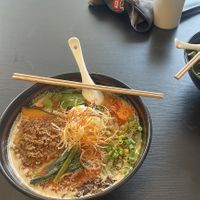   at GEN-STYLE in Tokyo