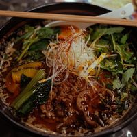   at GEN-STYLE in Tokyo