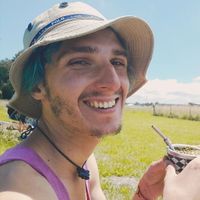  at Ascendente en Tauro in Buenos Aires