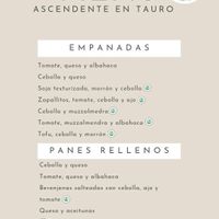  at Ascendente en Tauro in Buenos Aires