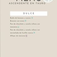  at Ascendente en Tauro in Buenos Aires