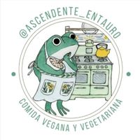  at Ascendente en Tauro in Buenos Aires