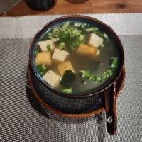  at Onkel Ha Vegan in Muelheim-kaerlich