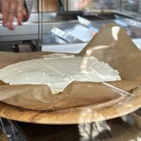 Kuchen  at Egon To Go in Tulln