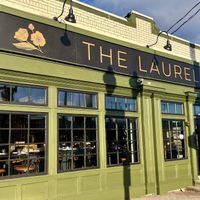 The Laurel at The Laurel in West Hartford