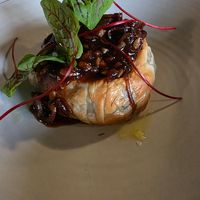  at The Laurel in West Hartford