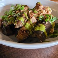  at The Laurel in West Hartford