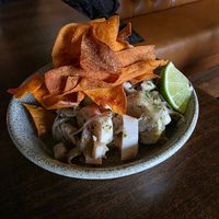  at The Laurel in West Hartford