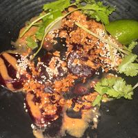   at The Laurel in West Hartford