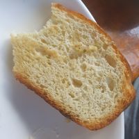 . at Goodies in Siargao