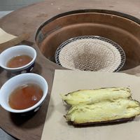   at oimosan - Maybe closed in Osaka