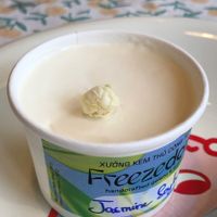  at Freezedom Da Nang in Da Nang