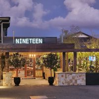  at Nineteen Hunter Valley in Pokolbin