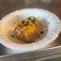  at Amar Restaurant - Navroz Mansion in Mumbai