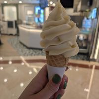  at Mr Bean - Suria KLCC in Kuala Lumpur