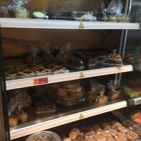 Postres! Desserts! at Be Okay in Asuncion
