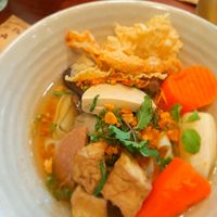  at Hủ Tiếu Chay Cây Đề - Quận 8 in Ho Chi Minh City