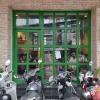  at Hủ Tiếu Chay Cây Đề - Quận 8 in Ho Chi Minh City