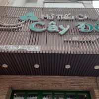  at Hủ Tiếu Chay Cây Đề - Quận 8 in Ho Chi Minh City