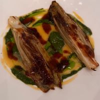  at La Terrazza  in San Marino City