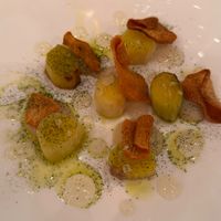  at La Terrazza  in San Marino City