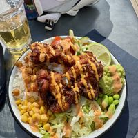   at Tignes Cuisine in Tignes