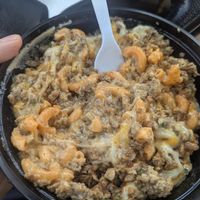  at The Vegan Side Of Things in Mcdonough