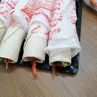  at Cigkoftem - Ergenekon in Istanbul