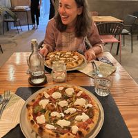   at PRIANI Cuisine in Thoddoo