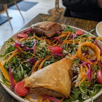  at ROHA in Marseille