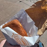  at Eromanga Oy in Helsinki