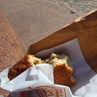  at Eromanga Oy in Helsinki