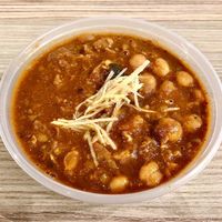 Chole at Bikanervala - Dubai Hills in Dubai